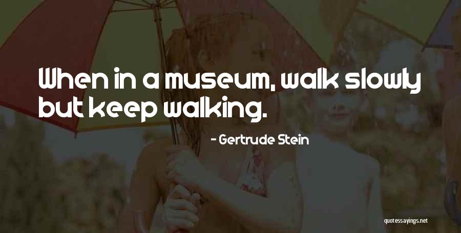 Angrisano Krankenkasse Quotes By Gertrude Stein Angrisano Krankenkasse Quotes By Gertrude Stein