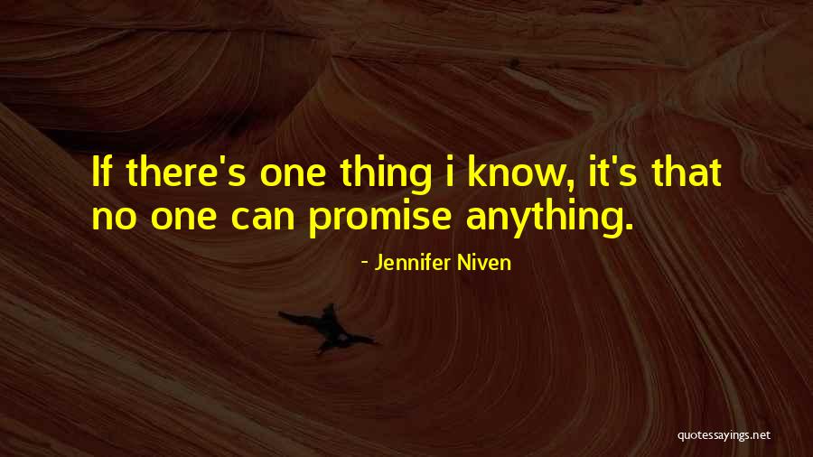 Angrisano Krankenkasse Quotes By Jennifer Niven Angrisano Krankenkasse Quotes By Jennifer Niven