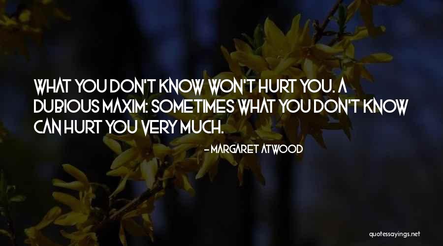 Angrisano Krankenkasse Quotes By Margaret Atwood Angrisano Krankenkasse Quotes By Margaret Atwood