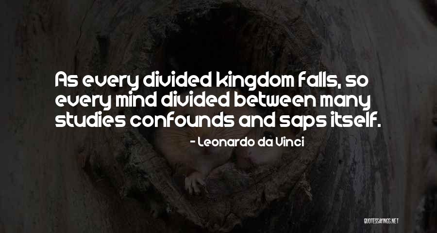 Angry And Irritable All The Time Quotes By Leonardo Da Vinci Angry And Irritable All The Time Quotes By Leonardo Da Vinci