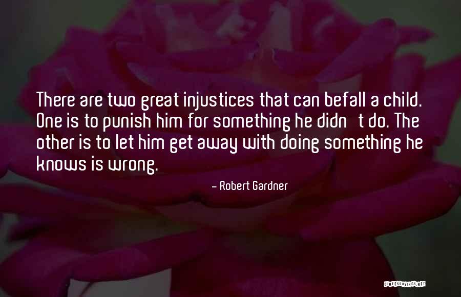Angry And Irritable All The Time Quotes By Robert Gardner Angry And Irritable All The Time Quotes By Robert Gardner