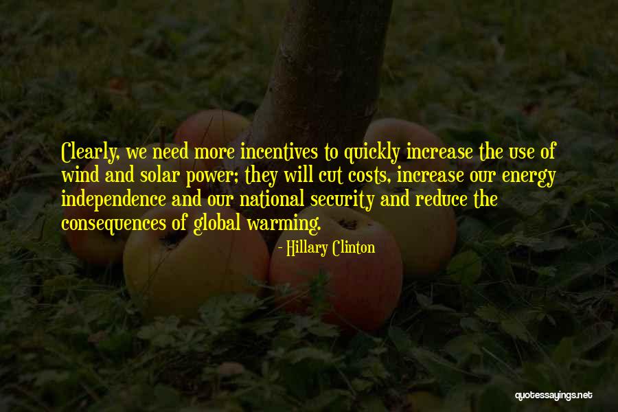 Angry Gon Quotes By Hillary Clinton Angry Gon Quotes By Hillary Clinton