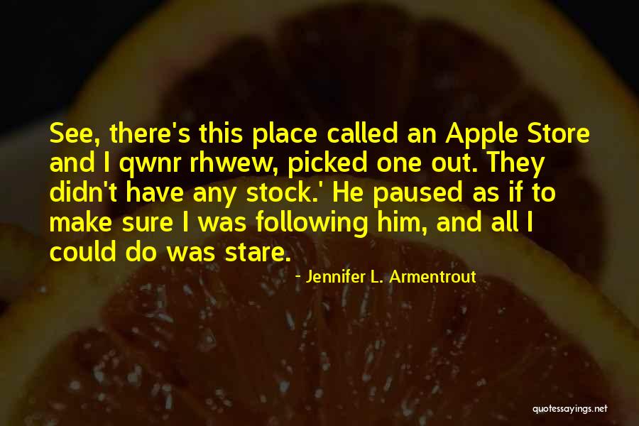 Angry In Malayalam Quotes By Jennifer L. Armentrout Angry In Malayalam Quotes By Jennifer L. Armentrout
