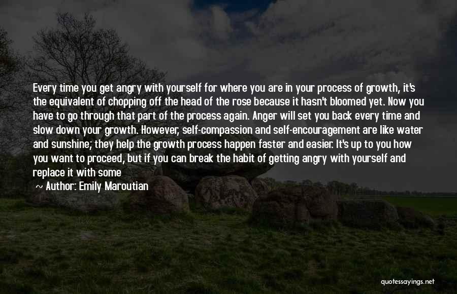 Angry Inch Quotes By Emily Maroutian Angry Inch Quotes By Emily Maroutian