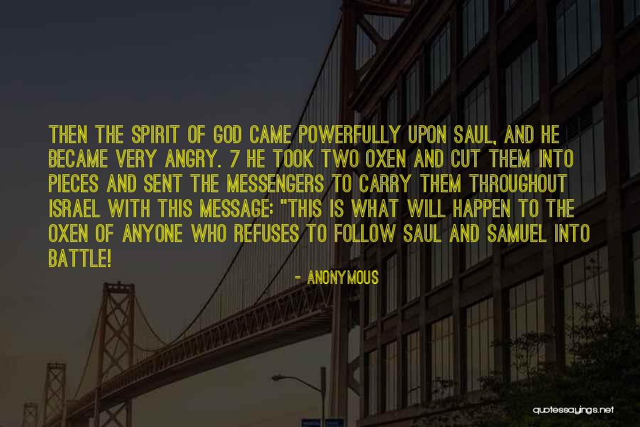 Angry Israel Quotes By Anonymous Angry Israel Quotes By Anonymous