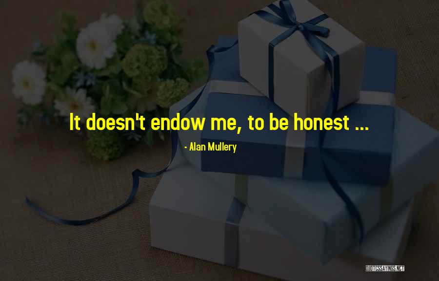 Angry Old Man Quotes By Alan Mullery Angry Old Man Quotes By Alan Mullery