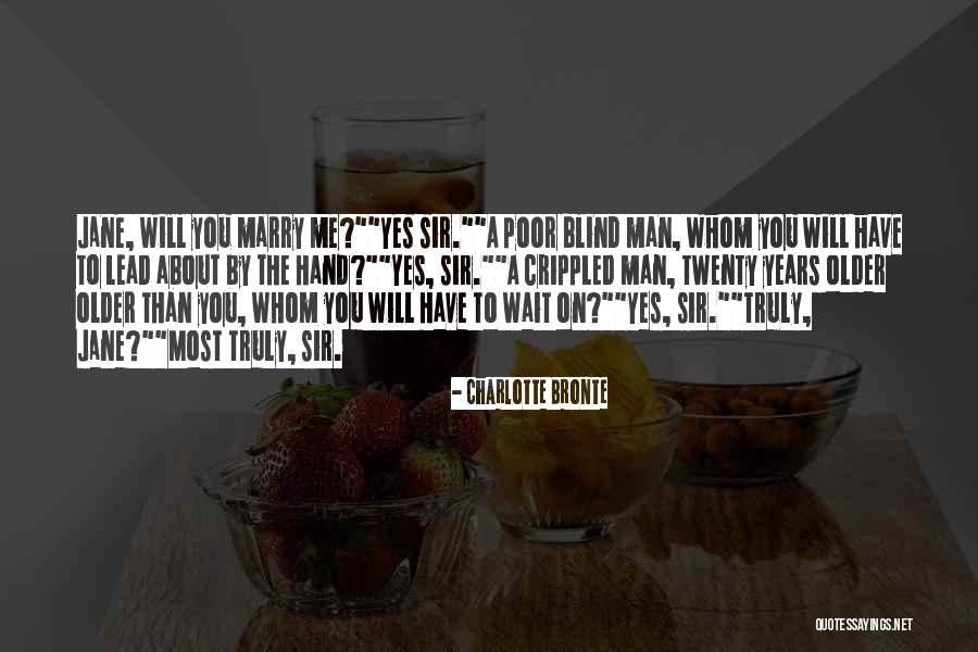 Angry Pirate Quotes By Charlotte Bronte Angry Pirate Quotes By Charlotte Bronte