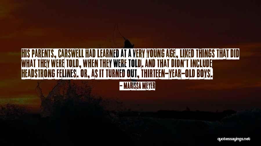 Angry Red Planet Quotes By Marissa Meyer Angry Red Planet Quotes By Marissa Meyer
