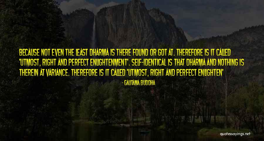 Angry Southern Quotes By Gautama Buddha Angry Southern Quotes By Gautama Buddha