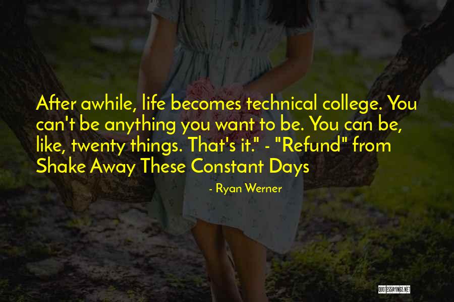 Angry Southern Quotes By Ryan Werner Angry Southern Quotes By Ryan Werner