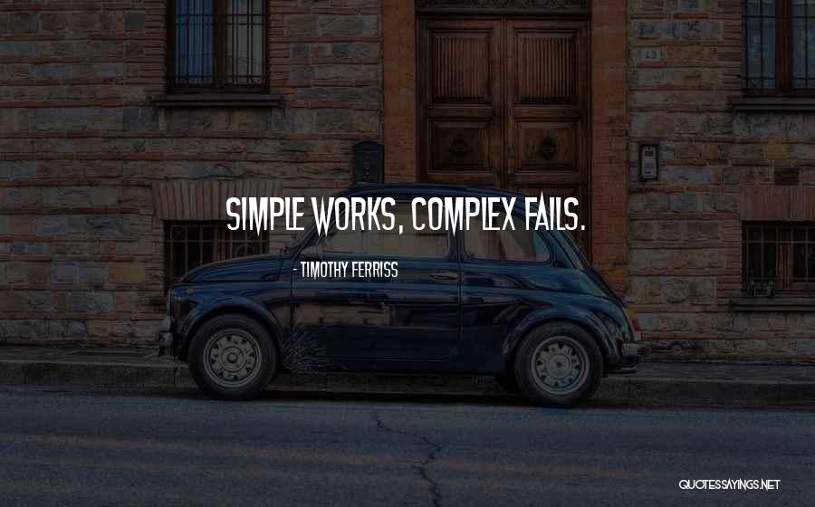 Angry Southern Quotes By Timothy Ferriss Angry Southern Quotes By Timothy Ferriss