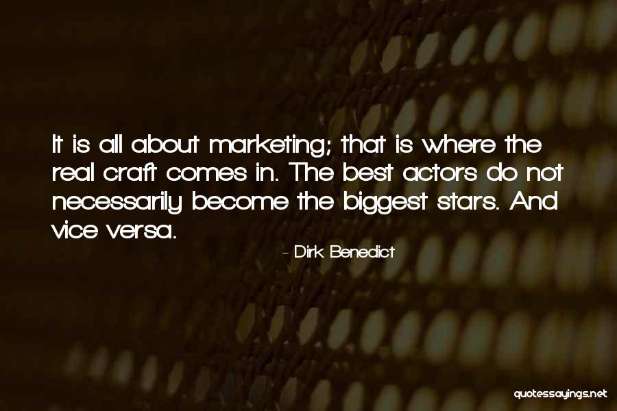 Angry Status Quotes By Dirk Benedict Angry Status Quotes By Dirk Benedict