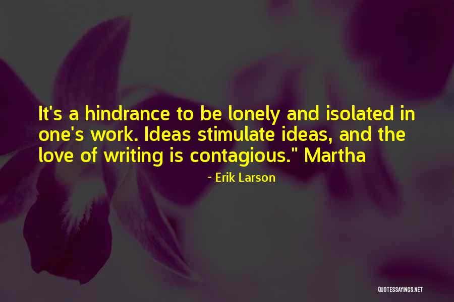 Angry Teen Quotes By Erik Larson Angry Teen Quotes By Erik Larson