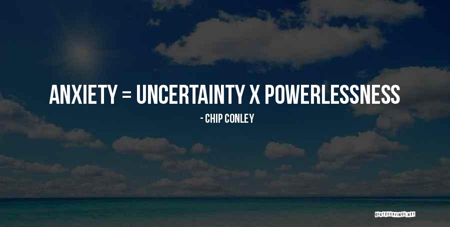 Angry White Pyjamas Quotes By Chip Conley Angry White Pyjamas Quotes By Chip Conley
