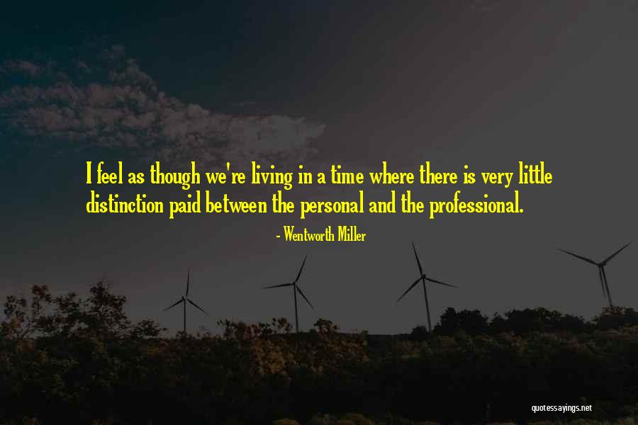 Angry Wife Funny Quotes By Wentworth Miller Angry Wife Funny Quotes By Wentworth Miller
