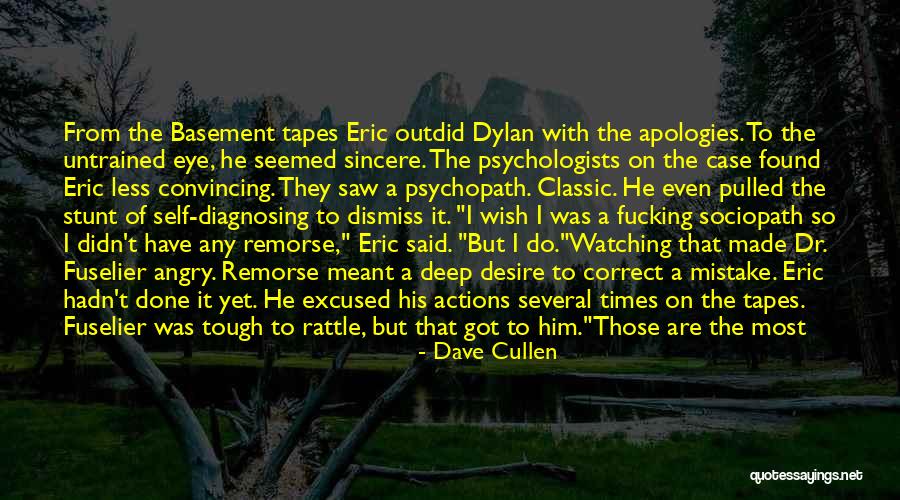 Angry With Friends Quotes By Dave Cullen Angry With Friends Quotes By Dave Cullen