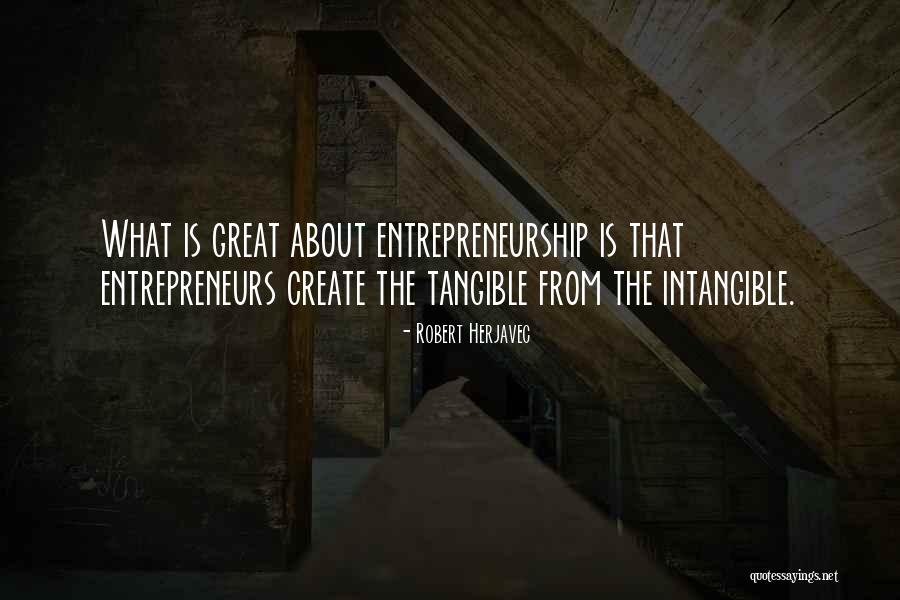 Angryman Quotes By Robert Herjavec Angryman Quotes By Robert Herjavec