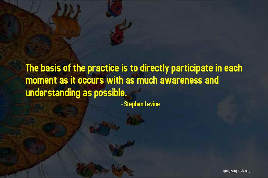 Angryman Quotes By Stephen Levine Angryman Quotes By Stephen Levine