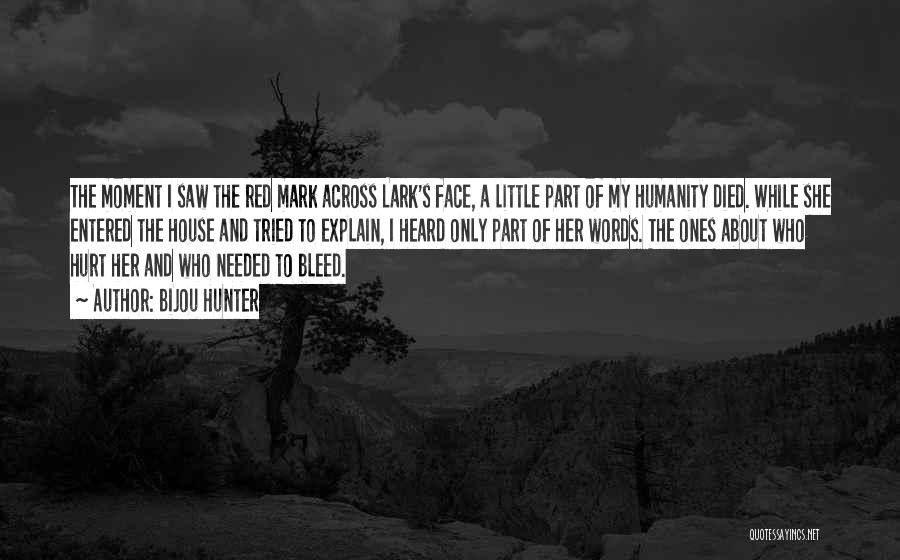Angshuman Das Quotes By Bijou Hunter Angshuman Das Quotes By Bijou Hunter