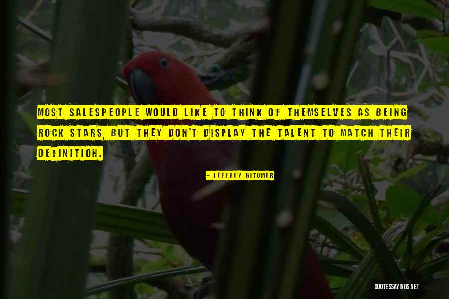Angshuman Quotes By Jeffrey Gitomer Angshuman Quotes By Jeffrey Gitomer