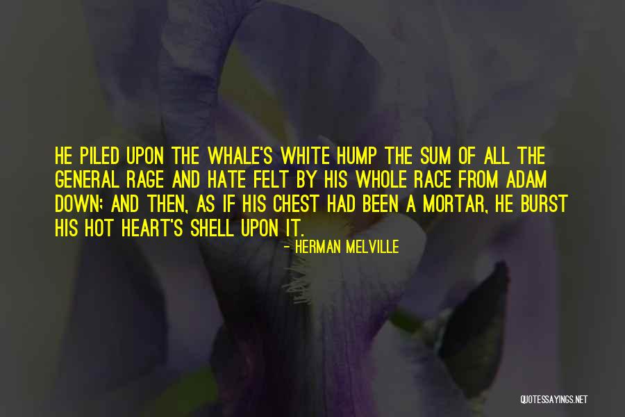 Angshuman Sarkar Quotes By Herman Melville Angshuman Sarkar Quotes By Herman Melville