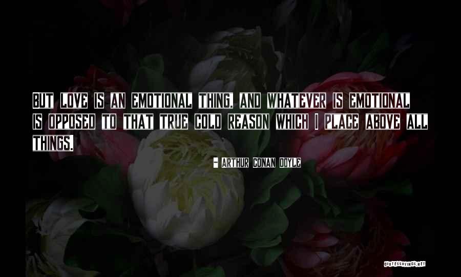 Angstig Wakker Quotes By Arthur Conan Doyle Angstig Wakker Quotes By Arthur Conan Doyle