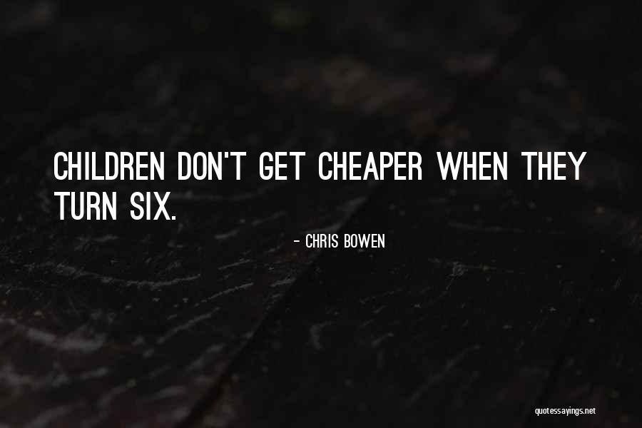 Angstige Kat Quotes By Chris Bowen Angstige Kat Quotes By Chris Bowen