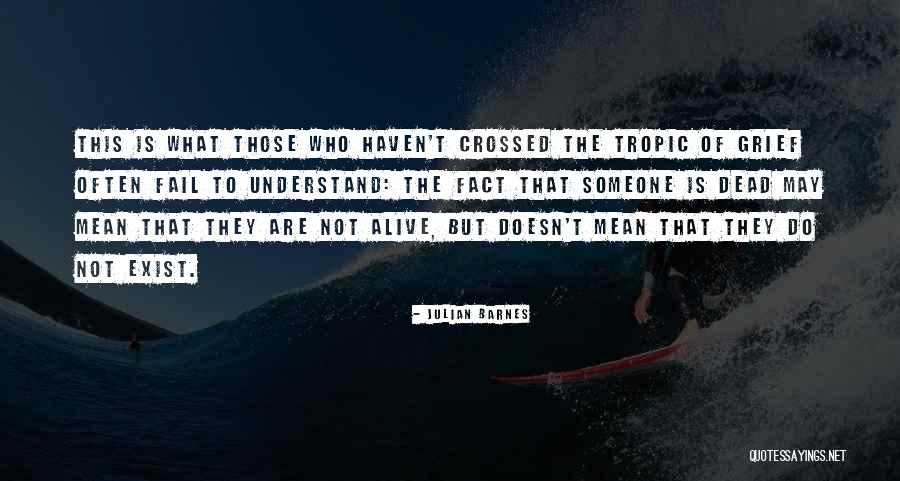 Angstige Kat Quotes By Julian Barnes Angstige Kat Quotes By Julian Barnes