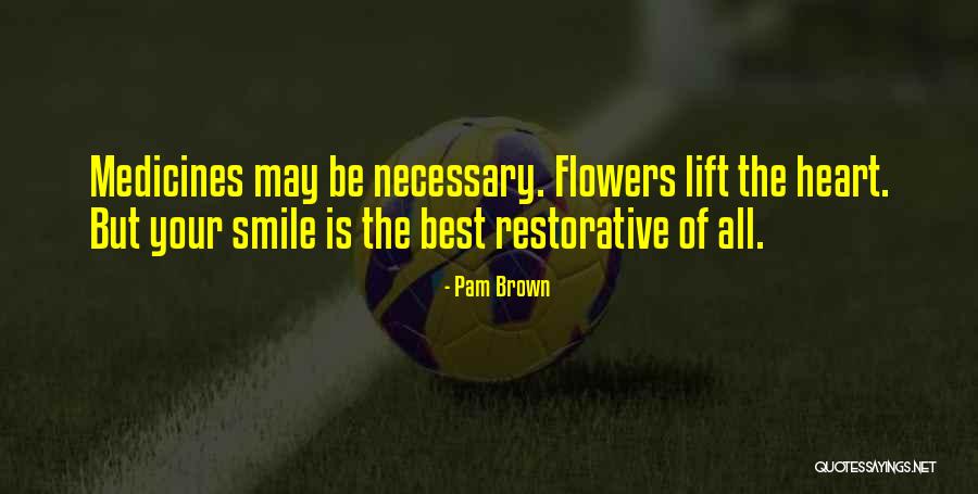 Angstige Kat Quotes By Pam Brown Angstige Kat Quotes By Pam Brown