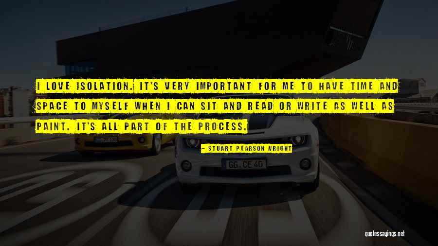 Angstige Kat Quotes By Stuart Pearson Wright Angstige Kat Quotes By Stuart Pearson Wright