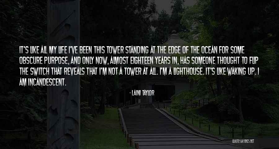 Angstige Mensen Quotes By Laini Taylor Angstige Mensen Quotes By Laini Taylor