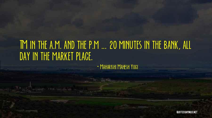 Angstige Mensen Quotes By Maharishi Mahesh Yogi Angstige Mensen Quotes By Maharishi Mahesh Yogi