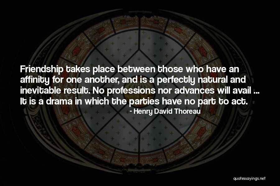 Angstlichkeit Quotes By Henry David Thoreau Angstlichkeit Quotes By Henry David Thoreau