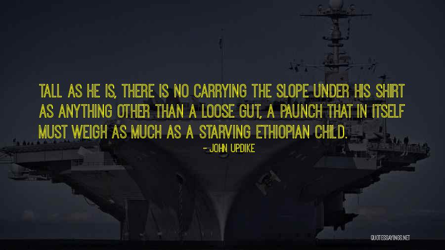Angstrom Quotes By John Updike Angstrom Quotes By John Updike