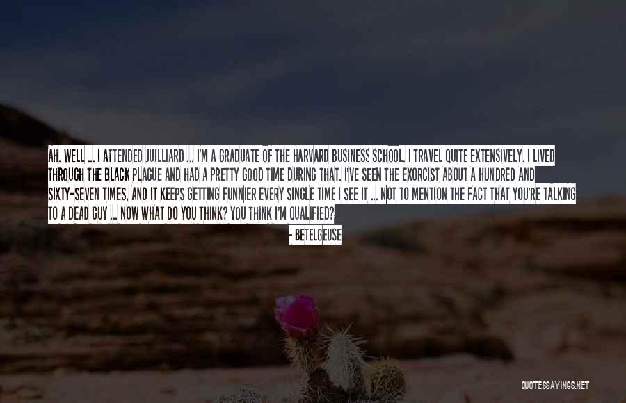 Angstrom Symbol Quotes By Betelgeuse Angstrom Symbol Quotes By Betelgeuse