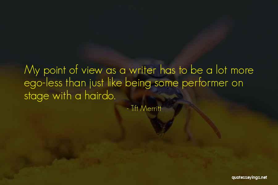 Angstrom Symbol Quotes By Tift Merritt Angstrom Symbol Quotes By Tift Merritt