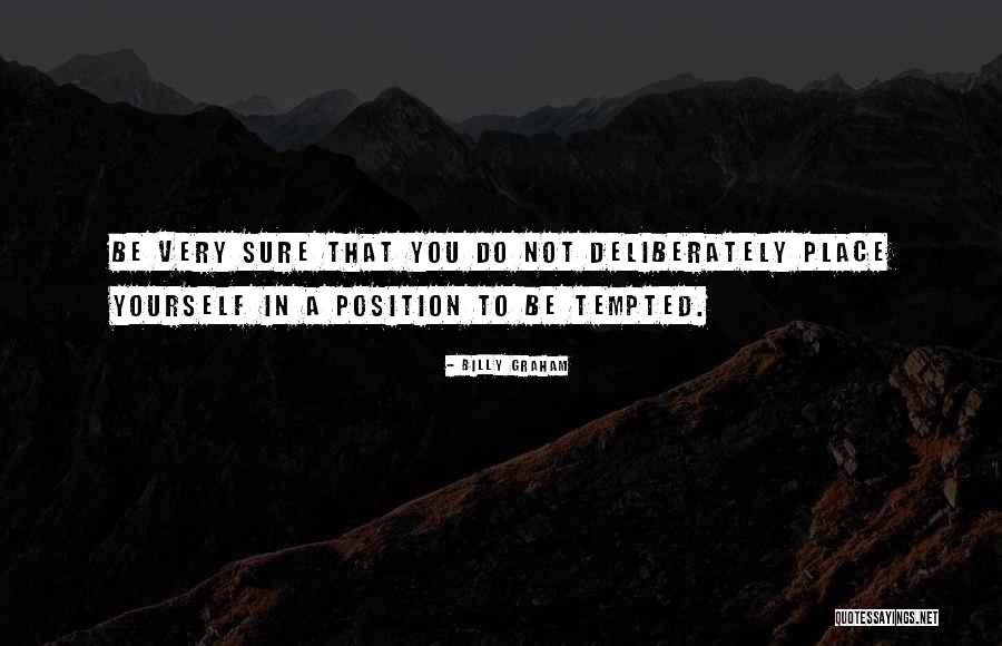 Angstroms To Nm Quotes By Billy Graham Angstroms To Nm Quotes By Billy Graham