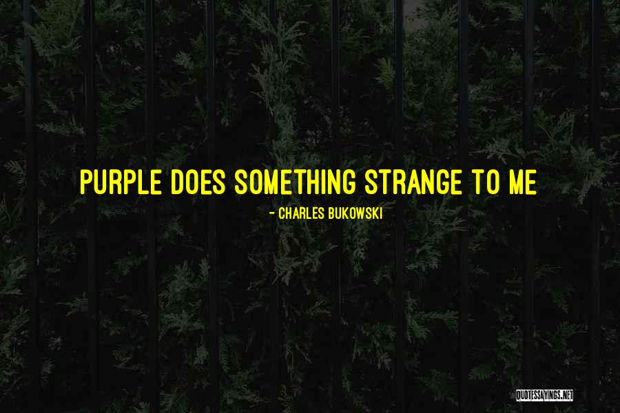 Angsty Grief Quotes By Charles Bukowski Angsty Grief Quotes By Charles Bukowski