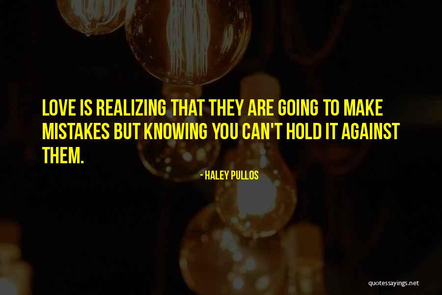 Angsty Rock Quotes By Haley Pullos Angsty Rock Quotes By Haley Pullos