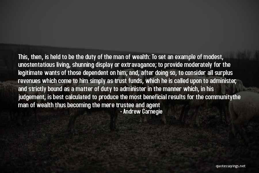 Angsty Songs Quotes By Andrew Carnegie Angsty Songs Quotes By Andrew Carnegie