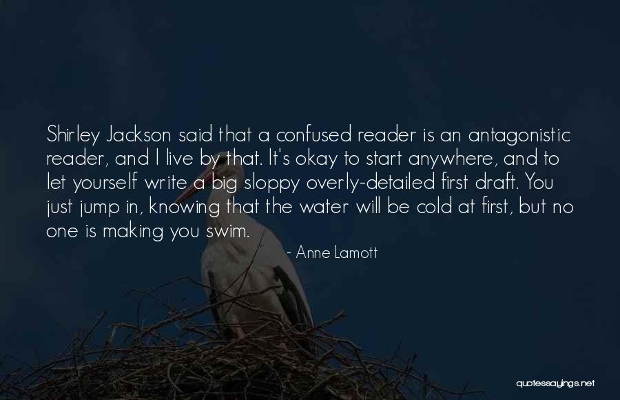 Angsty Songs Quotes By Anne Lamott Angsty Songs Quotes By Anne Lamott