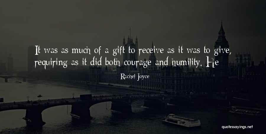 Angua Von Quotes By Rachel Joyce Angua Von Quotes By Rachel Joyce