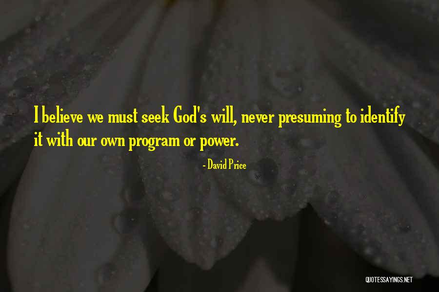 Anguaga Quotes By David Price Anguaga Quotes By David Price