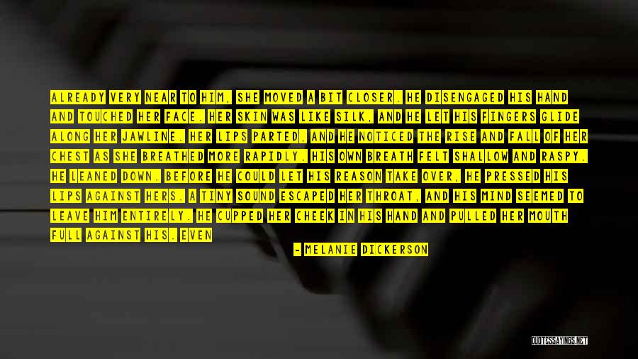 Anguar Quotes By Melanie Dickerson Anguar Quotes By Melanie Dickerson