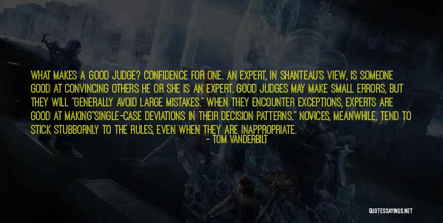 Anguar Quotes By Tom Vanderbilt Anguar Quotes By Tom Vanderbilt