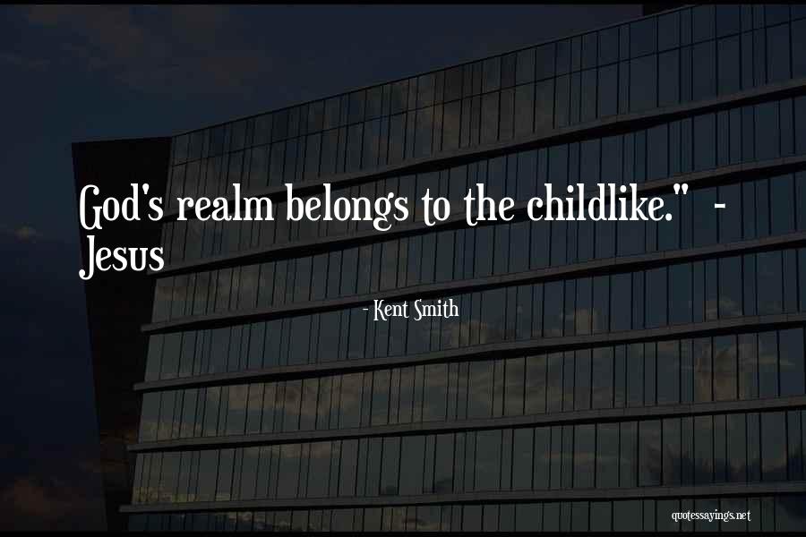Angueira Coat Quotes By Kent Smith Angueira Coat Quotes By Kent Smith