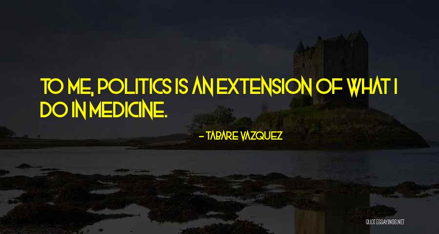 Angueira Coat Quotes By Tabare Vazquez Angueira Coat Quotes By Tabare Vazquez