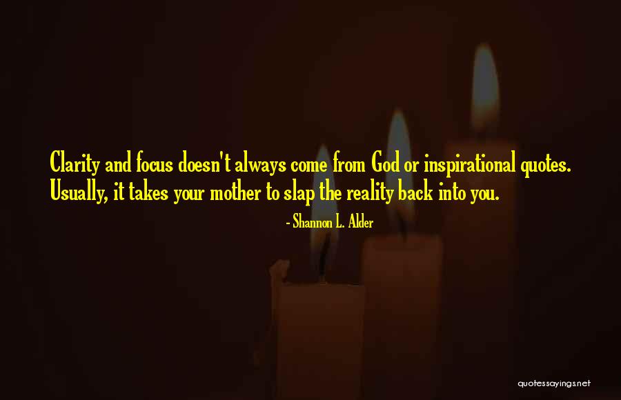 Anguiano Photography Quotes By Shannon L. Alder Anguiano Photography Quotes By Shannon L. Alder