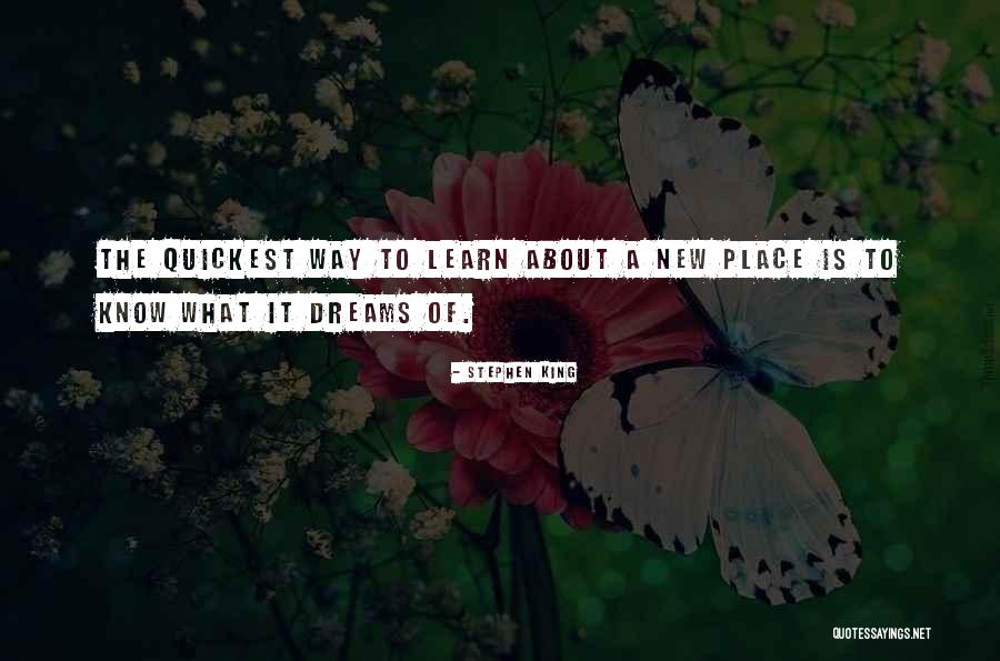 Anguiano Photography Quotes By Stephen King Anguiano Photography Quotes By Stephen King