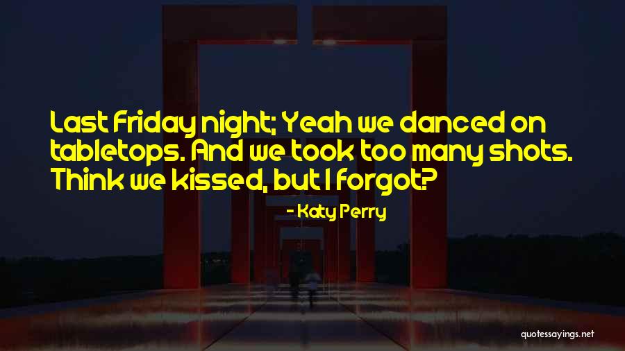 Anguished Barber Quotes By Katy Perry Anguished Barber Quotes By Katy Perry